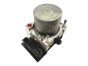 Bomba Abs Peugeot 307 9651873780 0265800390 Bosch