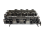 Culata 0200EH 9655911480 1.6 HDi 16v TDCI Citroen Peugeot Ford 12806