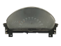 Velocímetro/Instrumentos Y Relojes Mercedes A W168 A1685404011 61021