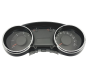 Velocímetro/Instrumentos Y Relojes Peugeot 3008 5008 9666625680 55292