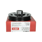 Polea de correa Para Audi 06L105243AC 11055018901 Vika