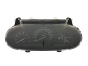 Velocímetro/Instrumentos Y Relojes Ford Escort 96FB-10C956-BA 96FB10848BA 41158