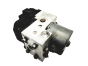 Bomba Abs Fiat Multipla 46837590 0273004684 Bosch 43030