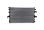 Radiador Del Motor Para VW T5 7H0121253M 11211858301 Vika