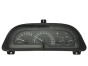 Velocímetro/Instrumentos Y Relojes Renault Laguna 1 1G2D250KA 57699