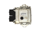 Controlador 0261S04534 33920-55L20 055L2 Fiat Bosch 27507