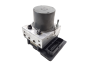 Bomba Abs Audi A4 8E0614517BF 0265950474 0265234336 1044