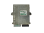 Controlador LPG 10R-020775 67R-010157 110R-006005 Seguential GIS 15516