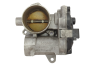 Mariposa De Aire Citroen Peugeot 9647925480 50SMP1 1635W2 2