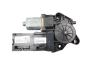 Motor Del Elevalunas Izquierdo Delantero Renault Megane 3 807310596R