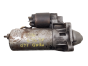 Arrancador Ford 86AB11000A1A 0001110019 1.6 1.8 D Bosch