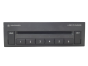 Cambiador De Discos Cd VW Passat 3C0035110A SONY