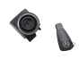 Interruptor De Encendido Mercedes-Benz E W210 2105450208 3300.0301 1068