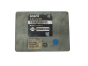 Controlador 2371099B00 0261200957 99B00-95800 Nissan Bosch 15849