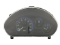 Velocímetro/Instrumentos Y Relojes Daewoo Matiz 96380535 50163