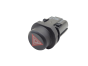 Interruptor De Las Luces De Emergencia Opel Astra K 13476060