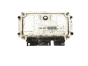 Controlador PSA 0261206246 9637838780id07 Bosch 18564