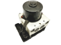 Bomba Abs VW Seat Skoda Audi 1J0614117D 1J0907379P ATE 34475