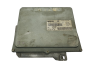 Controlador 0261204052 9624935980 26FM0203 PSA Bosch 68528