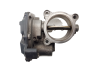 Mariposa De Aire BMW 1354 7810752 02 10378517 Pierburg 2124