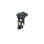 Toma De Mechero Nueva Original 12V  253312923R Renault Dacia