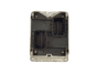 Controlador 90532610RZ 0261204475 Opel GM 30690