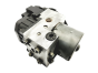 Bomba Abs Lancia Lybra 46520022 0273004421 Bosch 39578