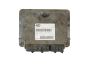 Controlador IAW4AF.PP 55187374 Fiat Magneti Marelli 36256