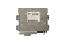 Controlador Fiat 46521697 IAW8F.5T Magneti Marelli 37825