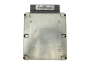 Controlador 96FB-12A650-AAB  F5SB-14A624-AA LEE-107 Ford 13675