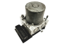 Bomba Abs Expert 2 Jumpy 2 1401109880 0265800696 Bosch 37768