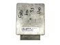 Controlador  97KB-12A650-BC LPE-307 NOUN Ford 16237
