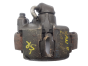 Pinzas De Freno Derecho Delantero Citroen Xantia 348896 355039 Bendix