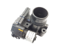 Mariposa De Aire Renault Opel Nissan 161A04572R 161A07304R 1.6 DCI