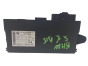 Controlador BMW 6135 6943834 5WK49513CBR Siemens VDO