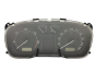 Velocímetro/Instrumentos Y Relojes Skoda Octavia 1U0920811J 110080146021 48741