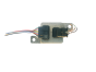 Sonda Lambda 8K0907807J 5WK97205  Audi 