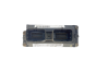 Controlador IAW 59F.M5 46823430 Fiat 41297