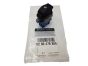 Interruptor De Apertura De Las Lunas  Renault Kangoo II Kubistar 8200476809