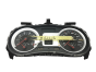 Velocímetro/Instrumentos Y Relojes Renault Clio 3 8200603305 F Visteon