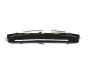 Velocímetro/Instrumentos Y Relojes Renault Espace 3 6025311794