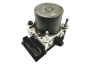 Bomba Abs Opel Corsa C 13182319 0265800443 Bosch 46815