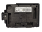 Controlador BCM T4 L2 284B14559R A2C53430128 Lodgy Dacia Continental 5649