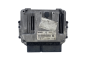 Controlador 0281013138 51812906 4234A30BM Alfa Romeo Bosch 51179