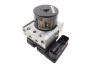Bomba Abs VW 1K0614117AC 1K0907379AF Ate 1092