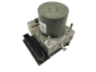 Bomba Abs Fiat Punto 46825716 0265234006 Bosch 62263
