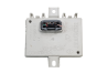Controlador BIC Dacia Renault 283463540R