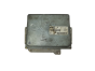 Controlador 9617149880 0261200778 26FM0076 PSA Bosch 17753