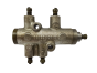 Válvula 9613640710 529301 Citroen Xantia 11774