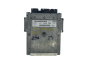 Controlador 6C11-12A650-CL 4CFL Ford FoMoCo